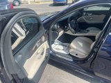Used 2021 Mercedes-Benz E 350 Sedan image 6