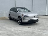 New 2025 Volvo EX90 Ultra image 2