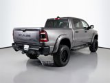 Used 2023 RAM 1500 Rebel image 5