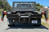 Used 2020 Ford F550 4x4 Regular Cab Super Duty image 4