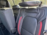 New 2025 RAM 1500 RHO w/ RHO Level 1 Equipment Group image 5