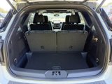 New 2025 Ford Explorer ST w/ Sun And Sound Package image 6