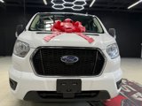 Used 2021 Ford Transit 350 XLT image 3
