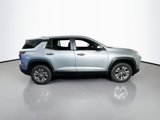 New 2026 Chevrolet Equinox LT image 4