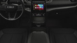 New 2025 Jeep Grand Cherokee Altitude image 5