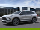 New 2025 Buick Enclave Sport Touring image 2