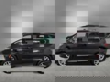 Certified 2020 Chrysler Pacifica Touring-L image 5