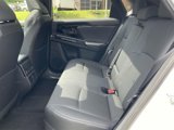 New 2025 Subaru Solterra Touring image 5