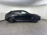 Certified 2023 Porsche Cayenne Turbo GT image 4