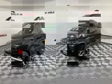 New 2025 Jeep Compass Limited w/ Sun and Sound Group image 3