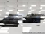 New 2026 Chevrolet Corvette Stingray Preferred Cpe w/ Z51 Performance Package image 4