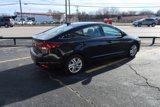 Used 2020 Hyundai Elantra SEL image 3