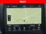 Used 2023 RAM 1500 Classic SLT w/ Trailer & Traction Group image 6