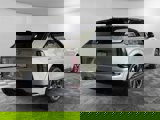 New 2025 Cadillac Escalade IQ Sport 2 image 5