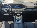 New 2025 Mercedes-Benz GLE 63 AMG S image 4