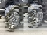 Certified 2023 Ford F150 Tremor image 4