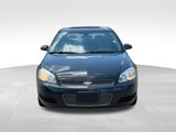 Used 2014 Chevrolet Impala LT w/ LT Sunroof Package image 2