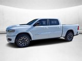 New 2025 RAM 1500 Laramie w/ Advanced Safety Group II image 6