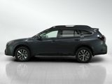 Used 2024 Subaru Outback Premium image 2