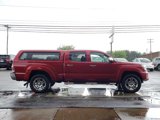 Used 2013 Toyota Tacoma 4x4 Double Cab image 6
