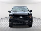 New 2025 Ford F150 XLT image 2