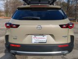 New 2025 MAZDA CX-50 Meridian Edition w/ Apex Package image 5