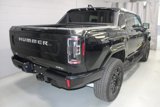 New 2025 GMC Hummer EV 2X image 3