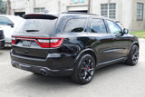 Used 2024 Dodge Durango R/T image 3