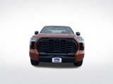 New 2025 Toyota Tundra Limited image 4