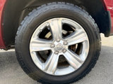 Used 2012 RAM 1500 Express w/ ST Popular Equipment Group image 5