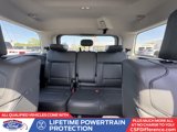 New 2025 Ford Expedition Active image 5