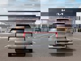 New 2025 Kia Carnival EX image 5