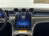 New 2025 Mercedes-Benz GLC 300 image 4