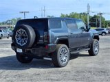 New 2025 GMC Hummer EV 3X image 4