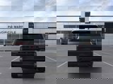 New 2025 Lincoln Navigator L Reserve image 5