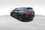 New 2025 Dodge Durango R/T image 5
