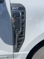 Used 2025 Ford F350 XLT w/ 360-Degree Camera Package image 6