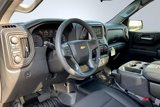 New 2026 Chevrolet Silverado 1500 W/T w/ WT Value Package image 5