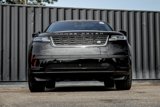 New 2026 Land Rover Range Rover Velar S image 5