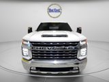 Used 2021 Chevrolet Silverado 2500 LTZ w/ LTZ Plus Package image 6
