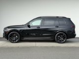 New 2025 BMW X7 xDrive40i w/ M Sport Package image 4