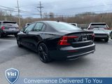 Certified 2024 Volvo S60 B5 Plus w/ Climate Package image 6