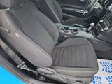 Used 2017 Ford Mustang Coupe w/ Wheel & Stripe Package image 6