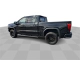 Certified 2023 GMC Sierra 1500 AT4X image 6