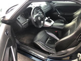 Used 2008 Saturn Sky w/ Premium Trim Package image 2