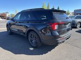 Used 2025 Ford Explorer ST image 3