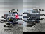 New 2025 RAM 2500 Laramie image 5