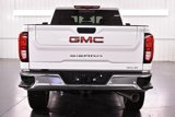 New 2025 GMC Sierra 2500 SLE w/ SLE Value Package; image 6