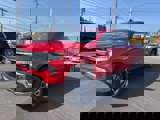 New 2026 Chevrolet Silverado 1500 LT image 3