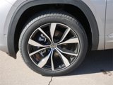 New 2025 Volkswagen Atlas SEL Premium R-Line image 5